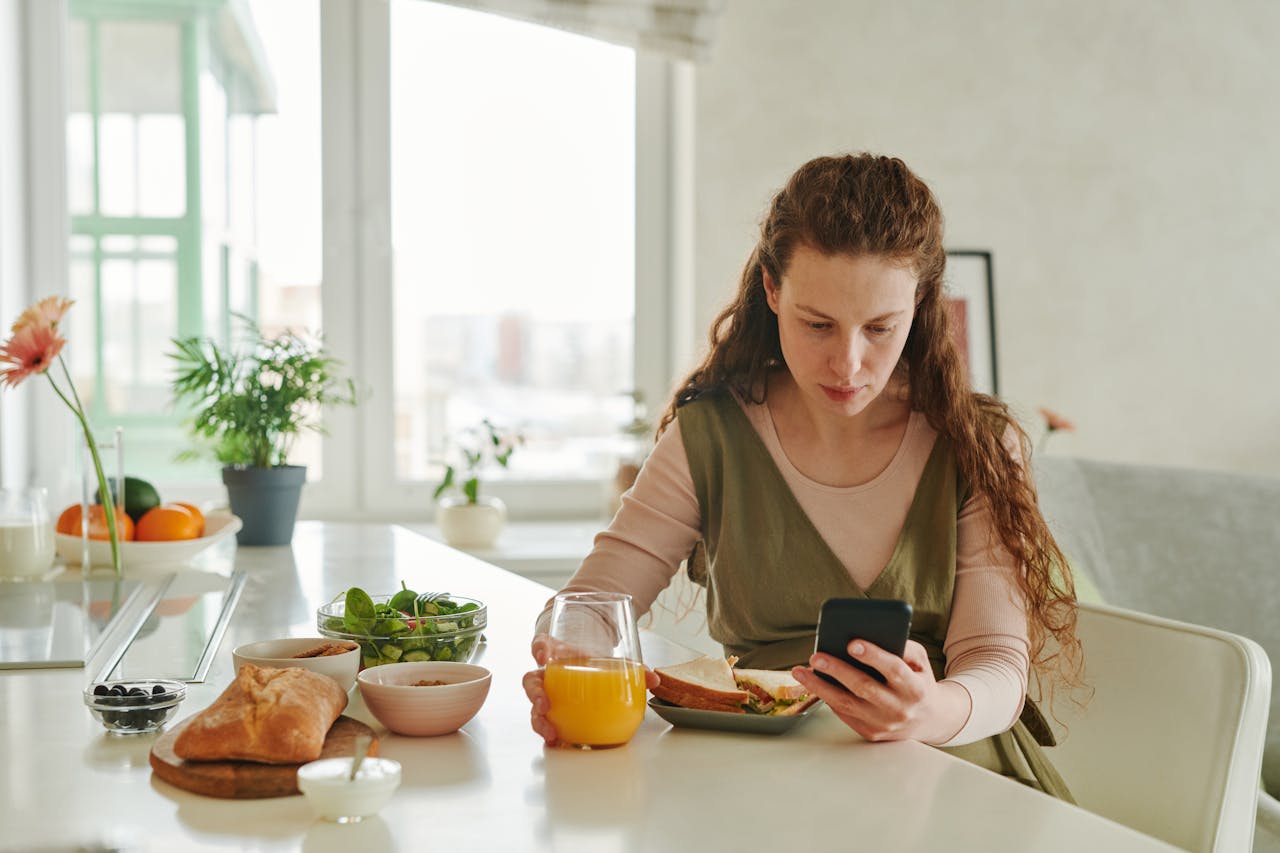 Como conseguir limites no app C6 Bank