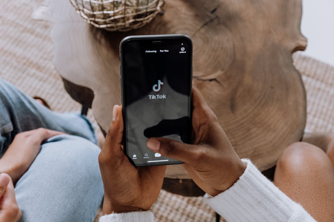 Dicas para economizar no TikTok Shop