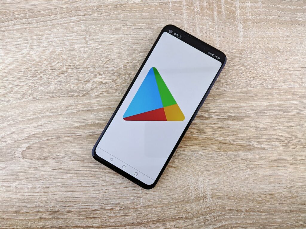 Passo a passo de consórcio no app Magalu