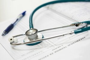 Qual o melhor aplicativo de gestao odontologica do brasil? - aplicativo de gestao odontologica